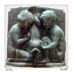 Arcane Sun : Eden Eclipse